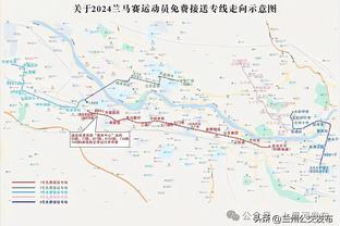 U21球员赛季场均至少20分&命中59%仅鲨鱼锡安 申京有望成为第三人