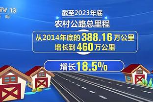 林德洛夫迎来曼联生涯250场里程碑，收获4球7助攻+1座联赛杯冠军