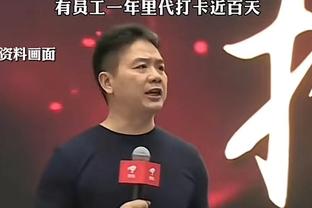 每个人都打得好！船记总结今日比赛：可能是我看过最好的快船？