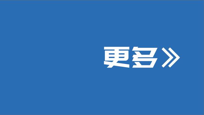 哈维：目标是赢得联赛、欧冠&国王杯 若无法提供帮助我可以离开