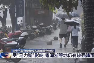 官方：阿森纳签下狼队16岁威尔士中卫布雷登-克拉克