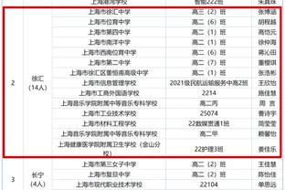 开云棋牌网址大全截图4