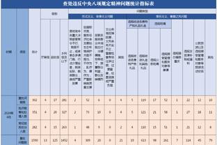 18luck备用截图2